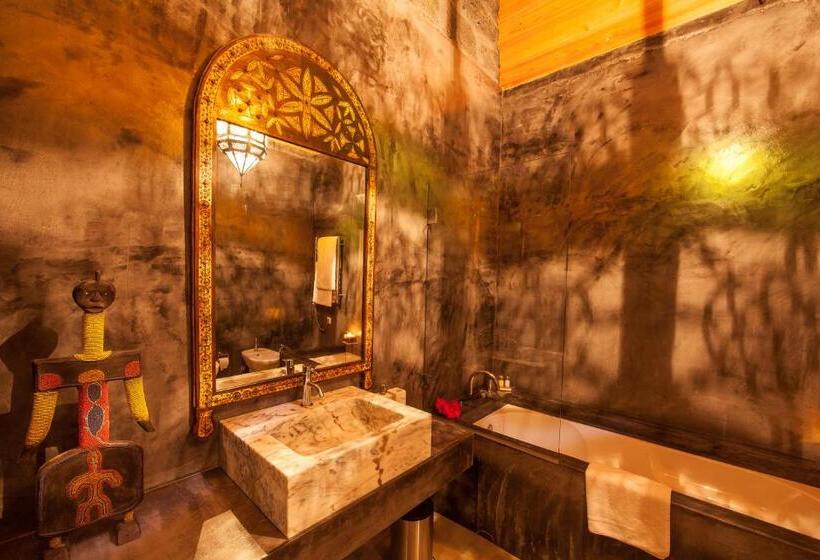 침실 2개 빌라 바다 전망, Pocinhobay