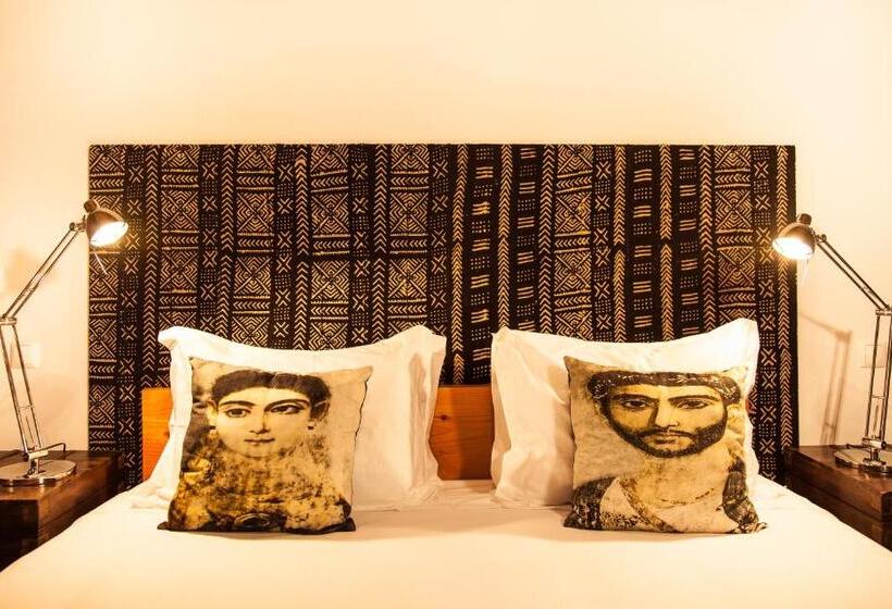 침실 2개 빌라 바다 전망, Pocinhobay