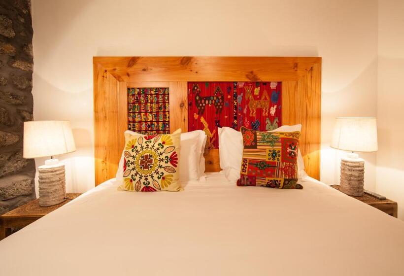 침실 2개 빌라 바다 전망, Pocinhobay