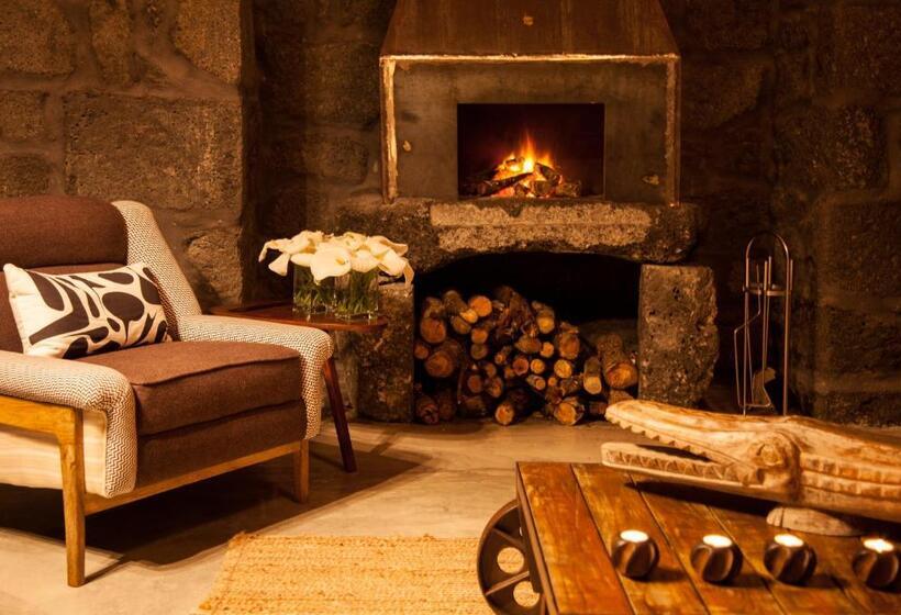 침실 2개 빌라 바다 전망, Pocinhobay