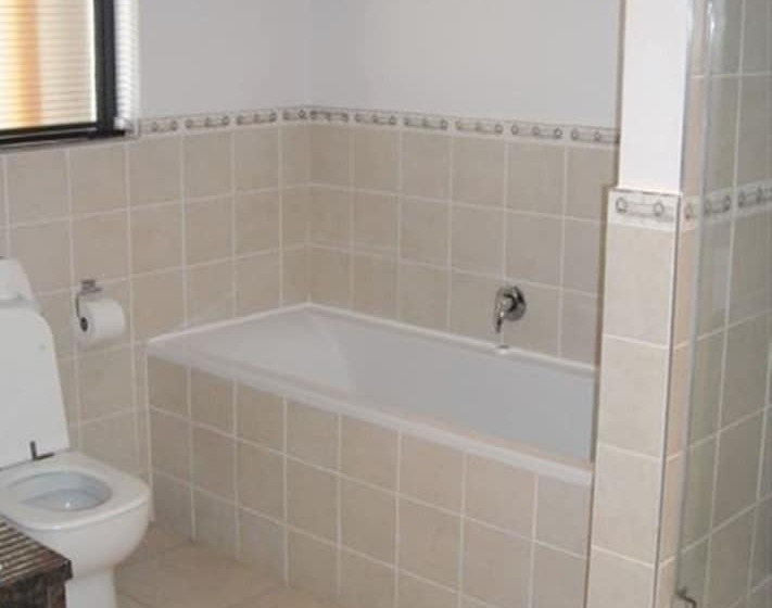 חדר משפחתי, Premier Splendid Inn Pinetown