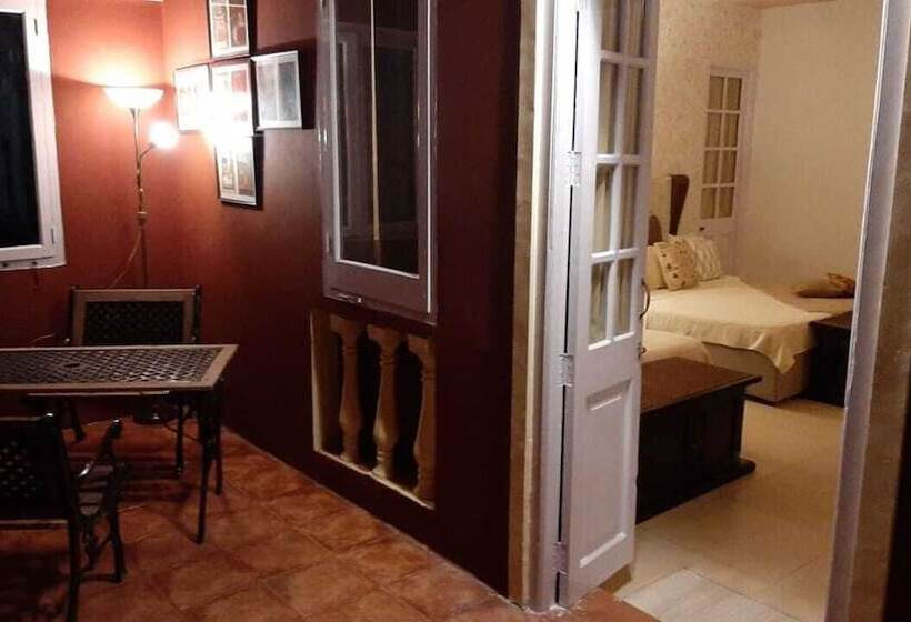 سوییت, Ranjit S Svaasa Amritsar