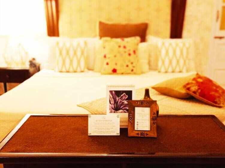 سوییت, Ranjit S Svaasa Amritsar