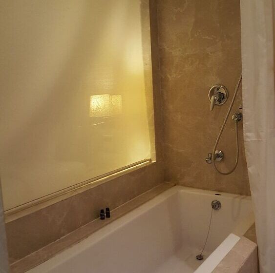 جناح, Royal Orchid Central Vadodara