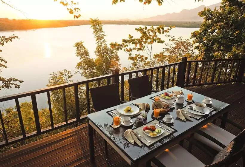 ویلای 3 خوابه, The Menjangan By Lifestyleretreats