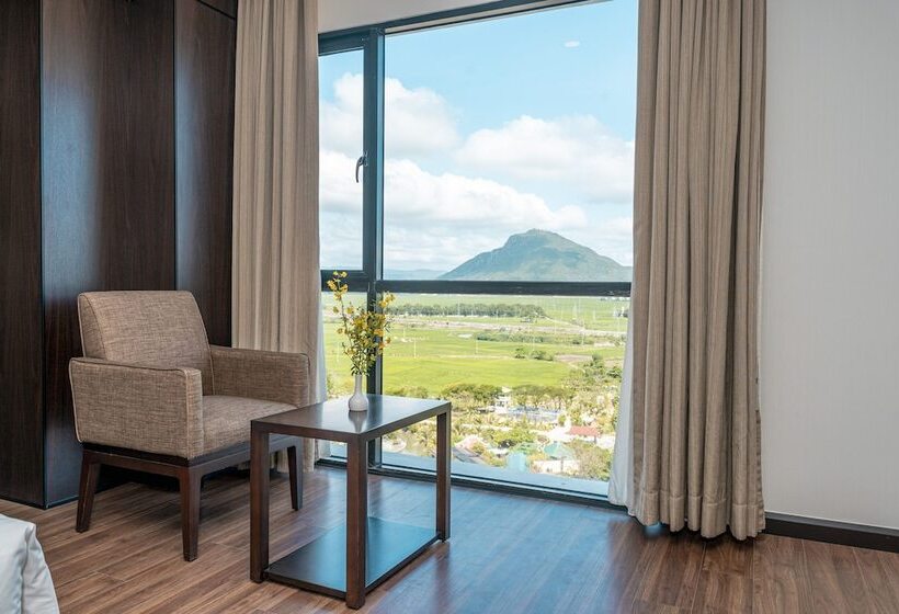 سوییت, Tui Blue Tuy Hoa   Wellness & Retreat