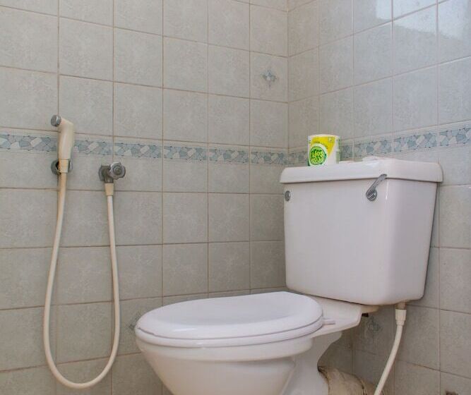 Номер Стандарт, Vista Hotel Kanaro