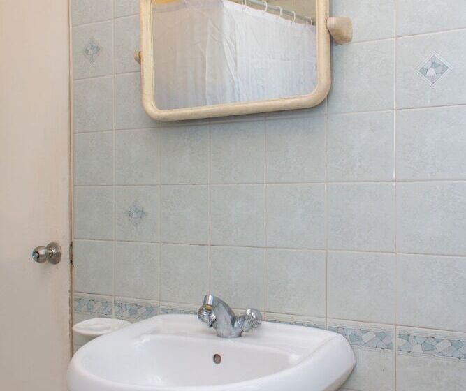 Номер Стандарт, Vista Hotel Kanaro