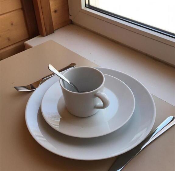 Семейный Номер, Tientaus 1 Apartments