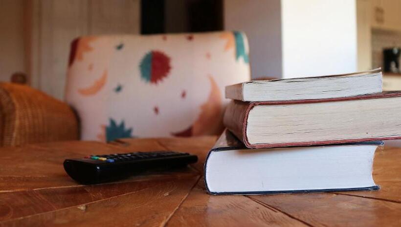 شقة ديلوكس غرفة واحدة, Appartementhotel Blomberger Hof