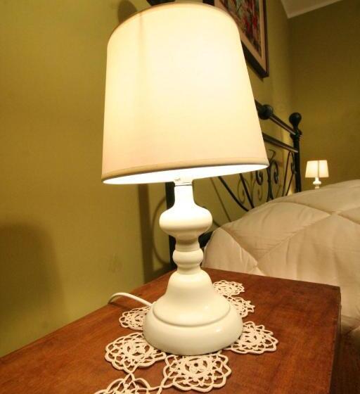 标准间带露台, Marco Tullio Cicerone