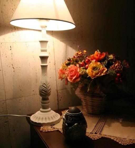 标准间带露台, Marco Tullio Cicerone