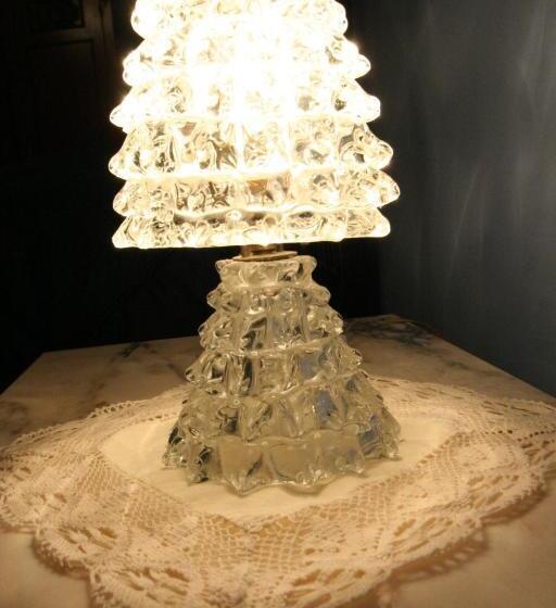 带城市景观的标准间, Marco Tullio Cicerone