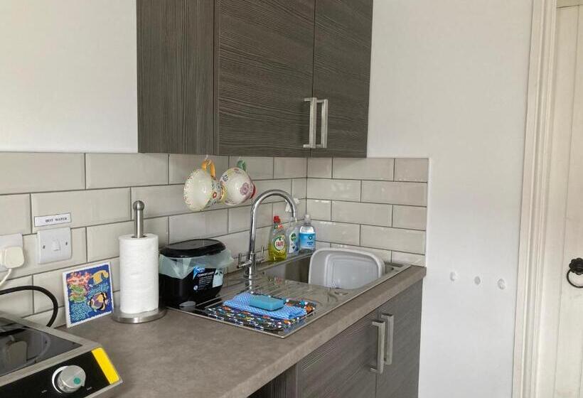 오두막, Storws Y Gorlan Shepherd S Hut