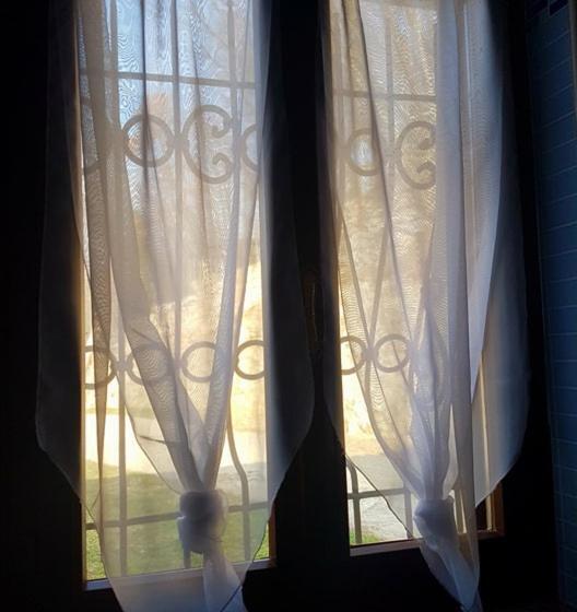 Номер Стандарт, Piccolo Mondo