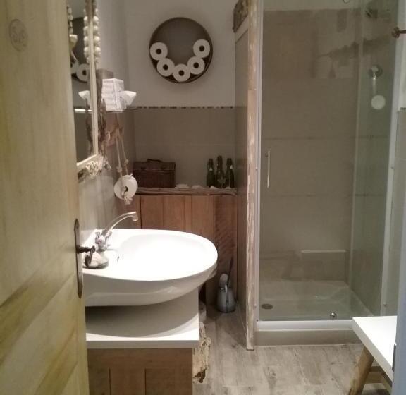 Номер Стандарт, Le Petit Fabre