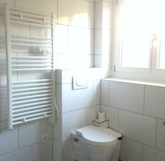 إستوديو قياسى, Au Numéro 6