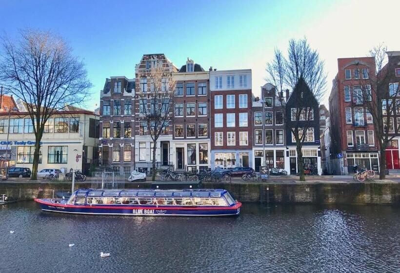 اتاق استاندارد, Seventyfive