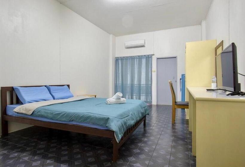Номер Стандарт, Monta Apartment