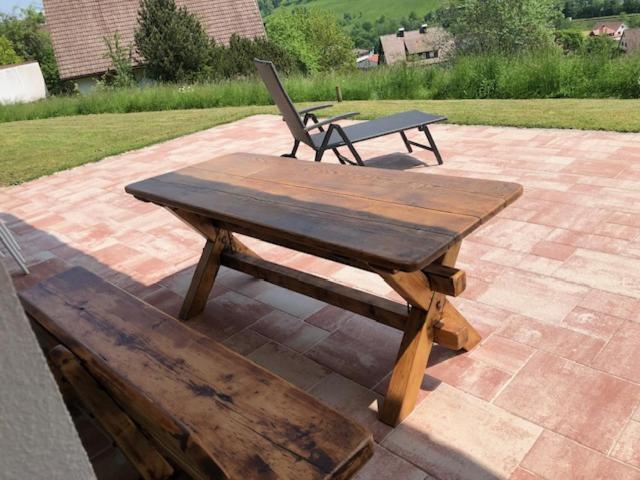 스탠다드 룸, Pension Haus Sommerberg