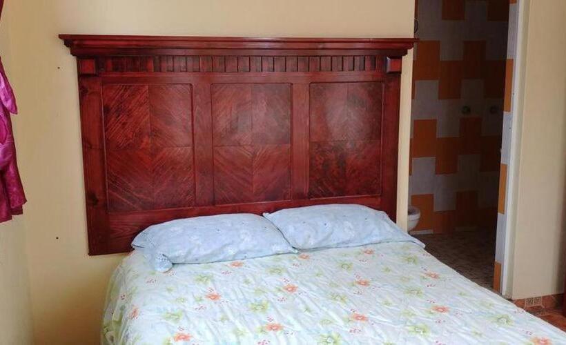 Номер Стандарт, Don Fer