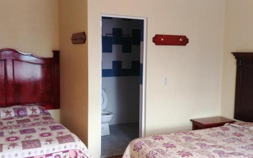 Номер Стандарт, Don Fer