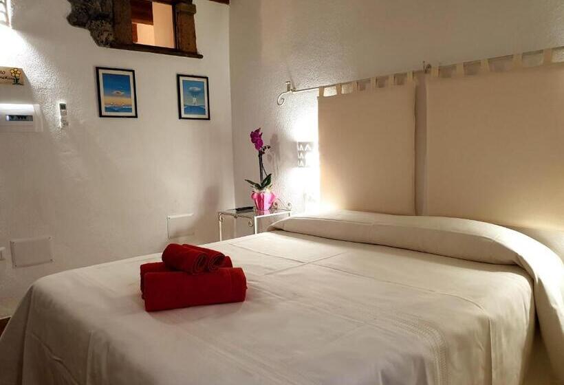 스탠다드 룸, The Templars Guesthouse