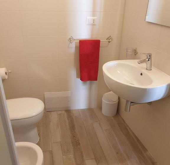 غرفة قياسية, The Templars Guesthouse