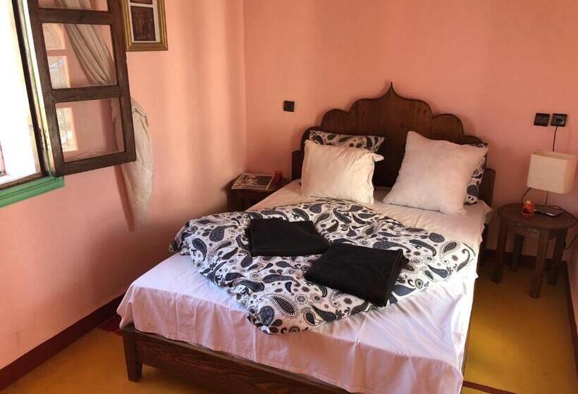 패밀리 룸, L Air De La Mer