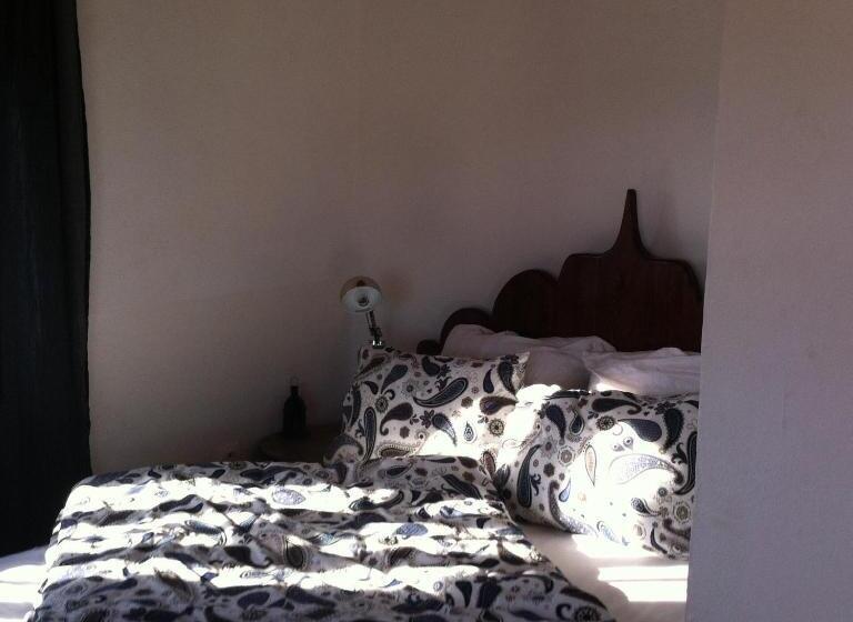 패밀리 룸 가든 전망, L Air De La Mer