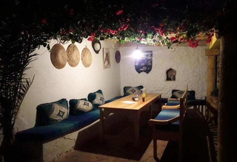 1침실 빌라 바다전망, L Air De La Mer