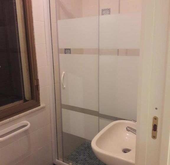 خانه 3 خوابه, Villa Giorgia