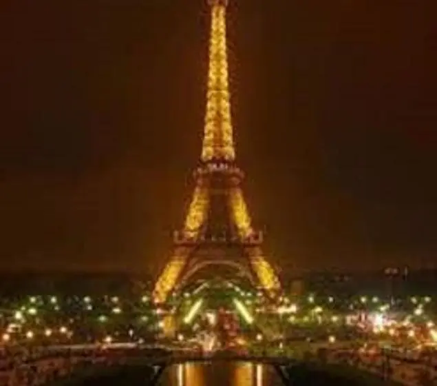 Perhehuone, Refait A Neuf Appartement Proche De Paris