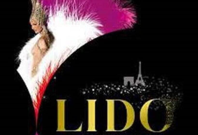 패밀리 룸, Refait A Neuf Appartement Proche De Paris