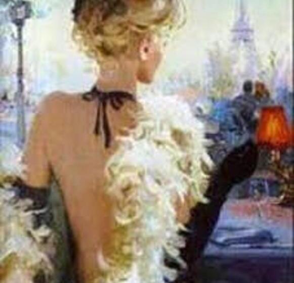 패밀리 룸, Refait A Neuf Appartement Proche De Paris