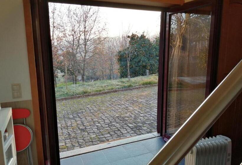 スタンダードルーム, Vianashome