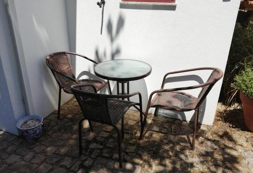 スタンダードルーム, Vianashome