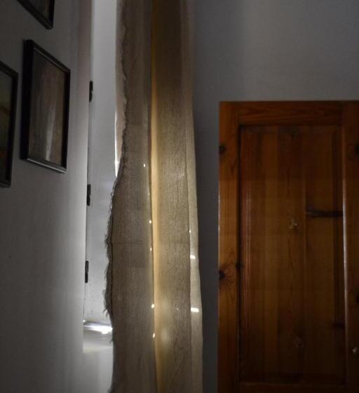 اتاق استاندارد با چشمانداز دریا, El Quseir