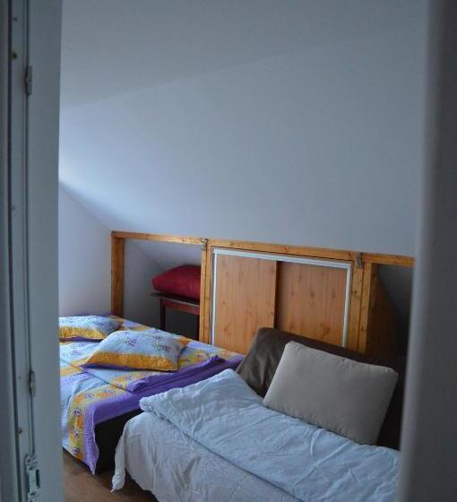 Апартаменты 3 Спальни, Baza Sportiva Adelina