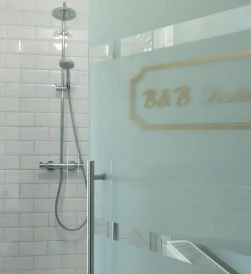 スタンダードルーム, B&b Destiny