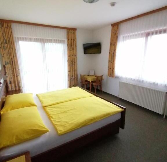 スタンダードルーム, Tieschnhof