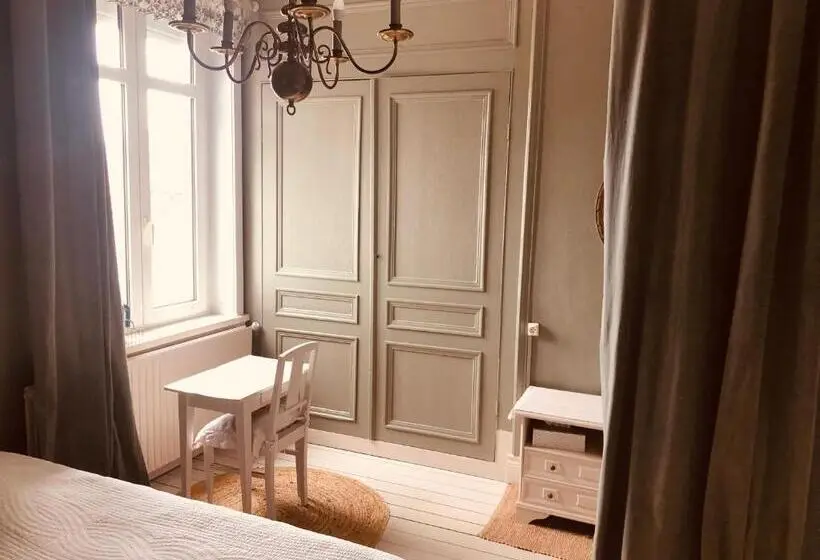 اتاق سوپریور, A La Dolce Vita