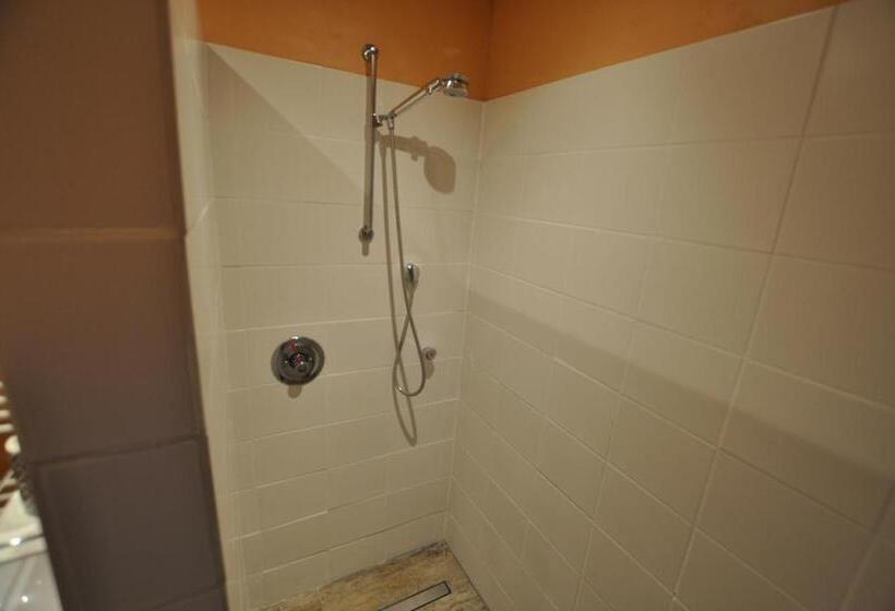 스탠다드 스튜디오, Kärnten Appartements