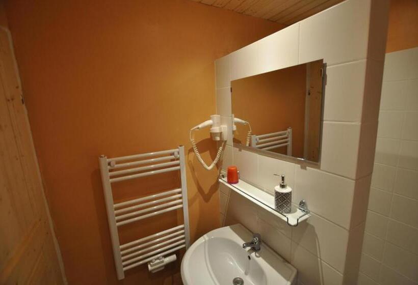 스탠다드 스튜디오, Kärnten Appartements