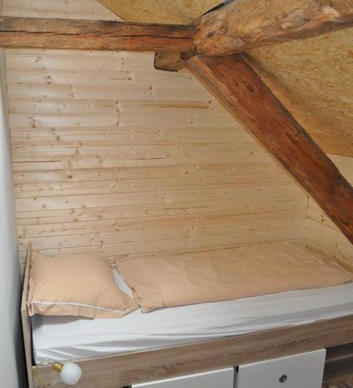 آپارتمان 2 خوابه, Kärnten Appartements