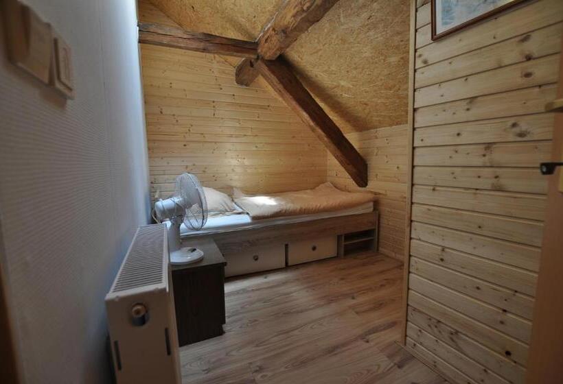 침실 2개 아파트, Kärnten Appartements