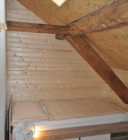 آپارتمان 2 خوابه, Kärnten Appartements