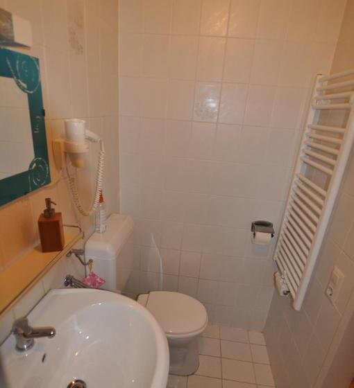 آپارتمان 1 خوابه, Kärnten Appartements