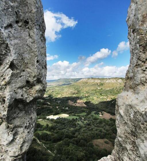 Трехместный Номер Superior, Sud Est B&b