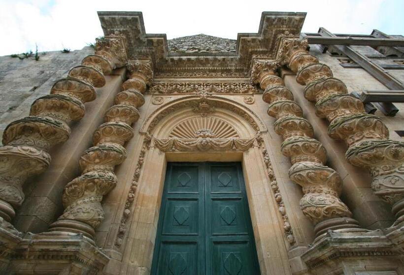 Номер Стандарт, Sud Est B&b